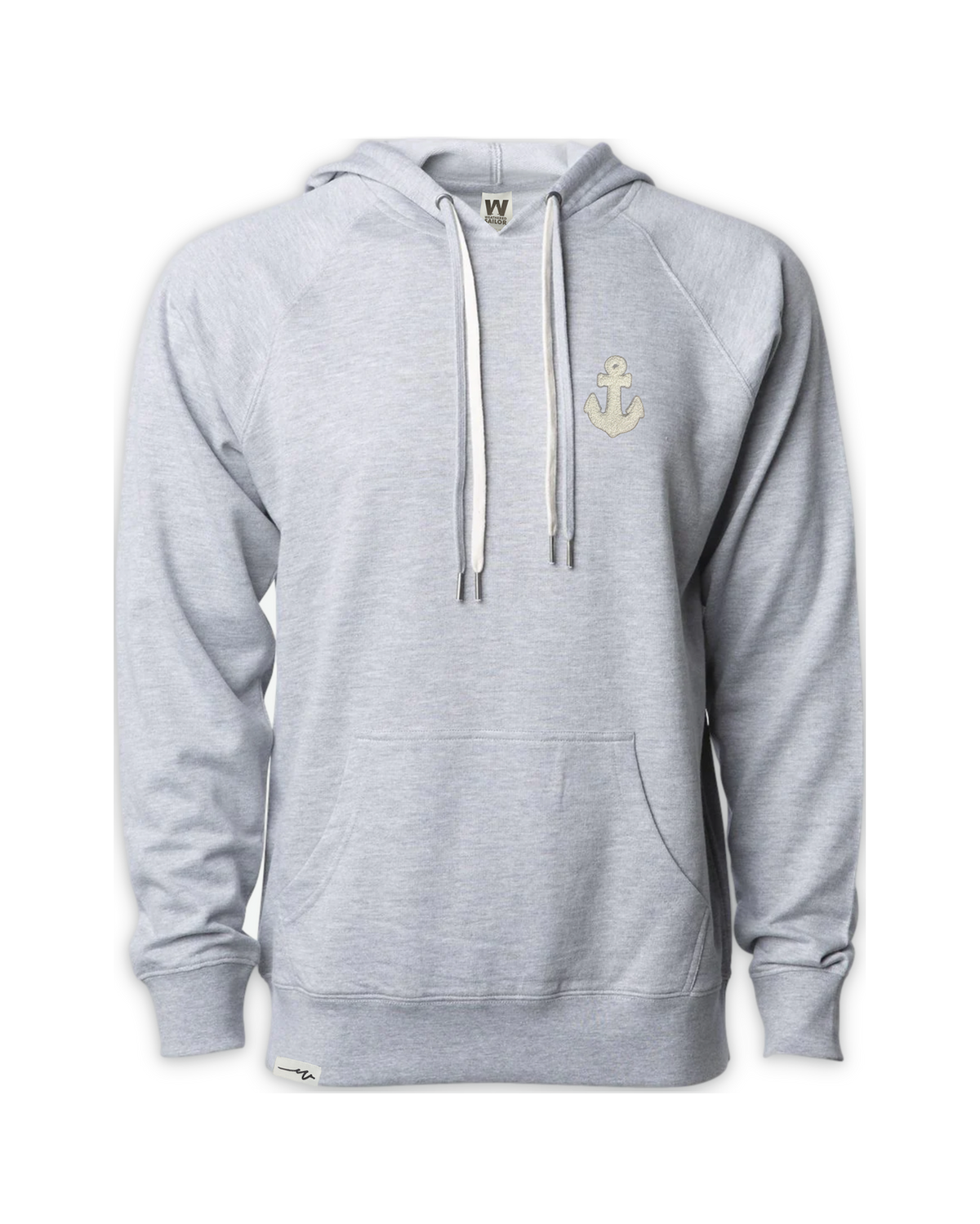 chenille-light-hoodie-anchor-misty-blue — float