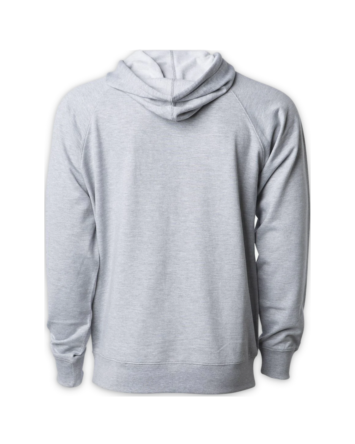 chenille-light-hoodie-anchor-misty-blue — float