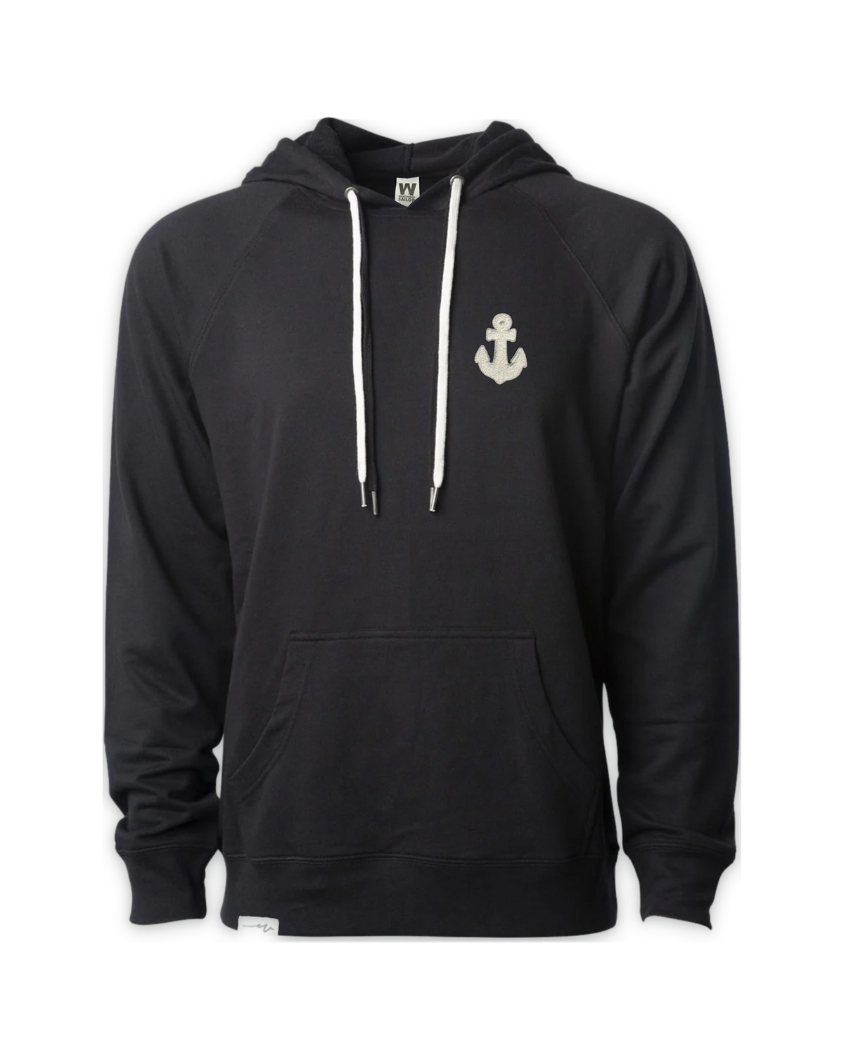 chenille-light-hoodie-anchor-misty-blue — float