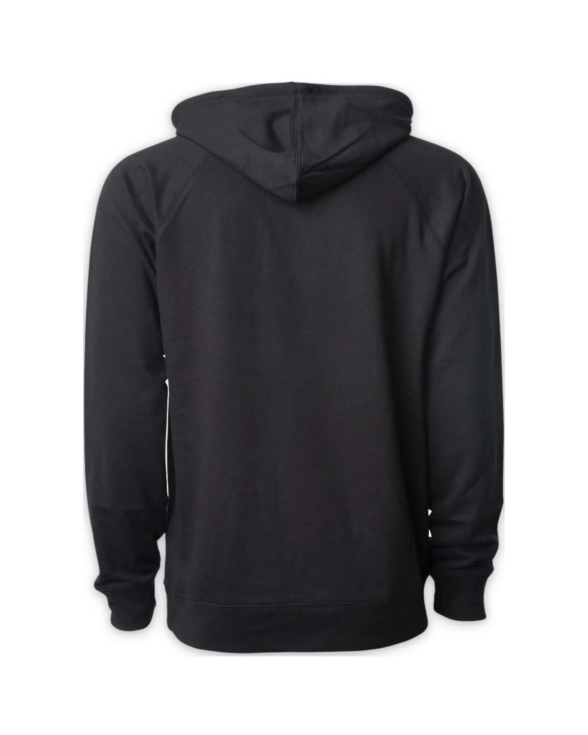 chenille-light-hoodie-anchor-misty-blue — float
