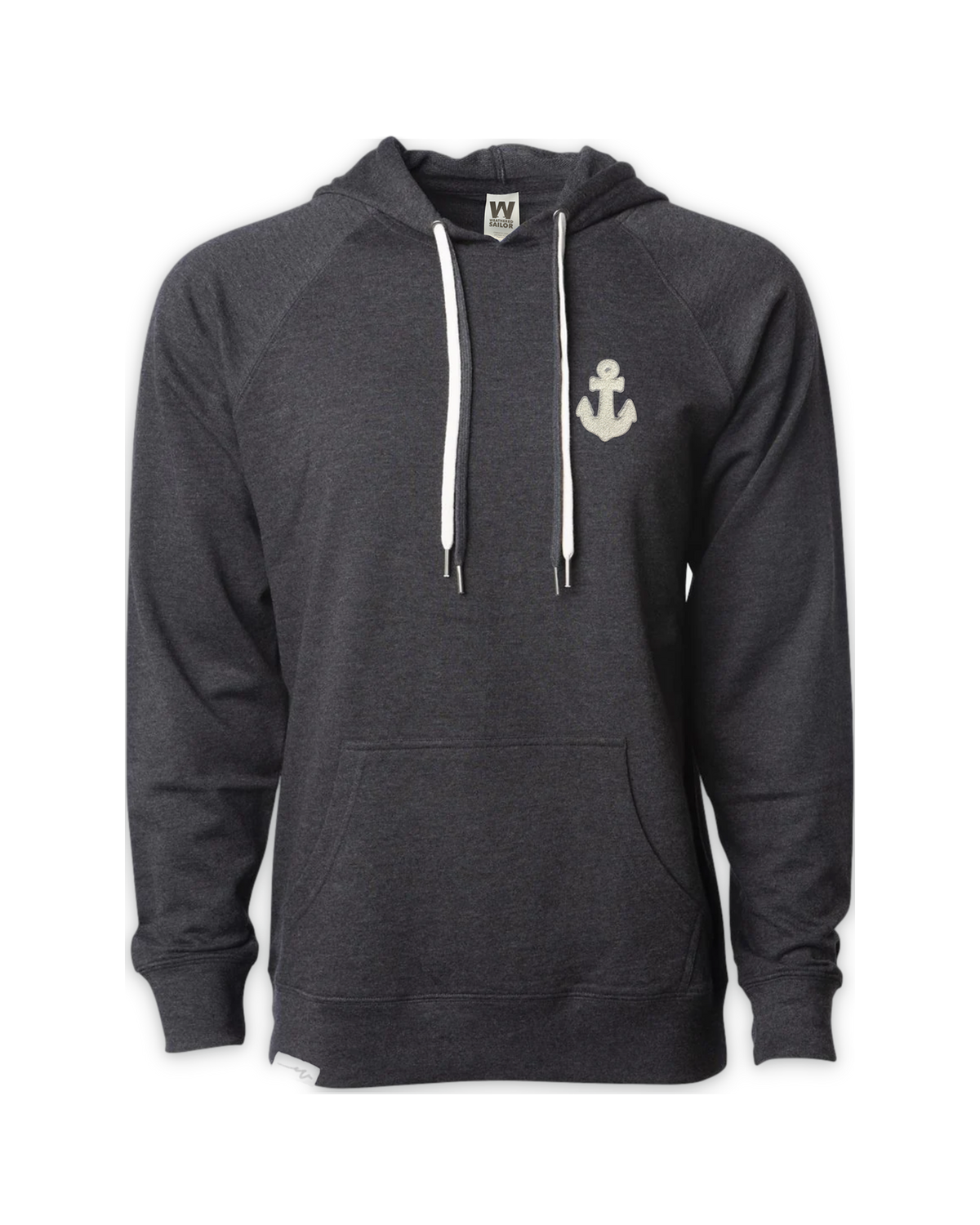 chenille-light-hoodie-anchor-misty-blue — float