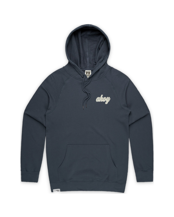 chenille-mid-hoodie-ahoy-petrol-blue — float