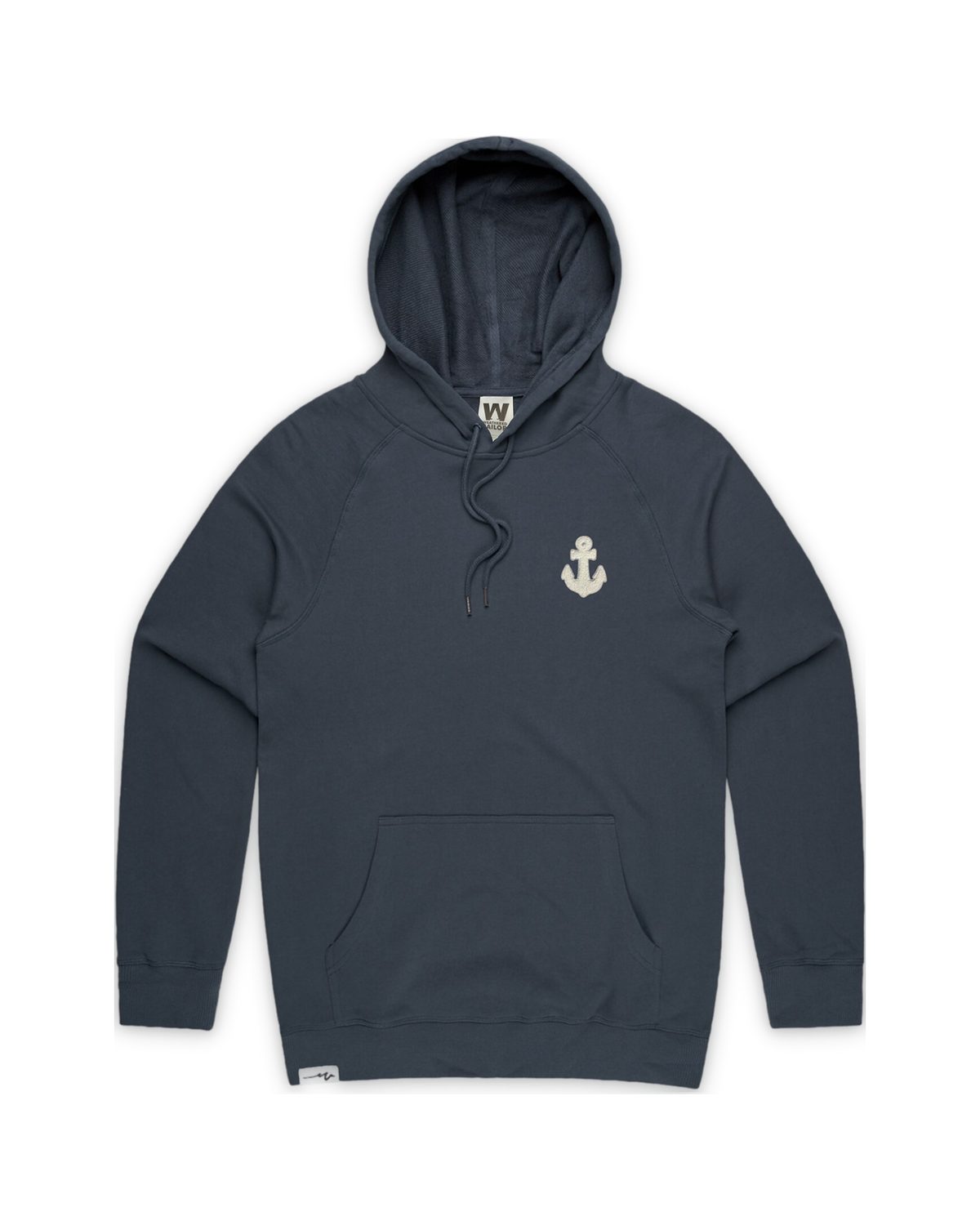 chenille-mid-hoodie-anchor-eucalyptus — float