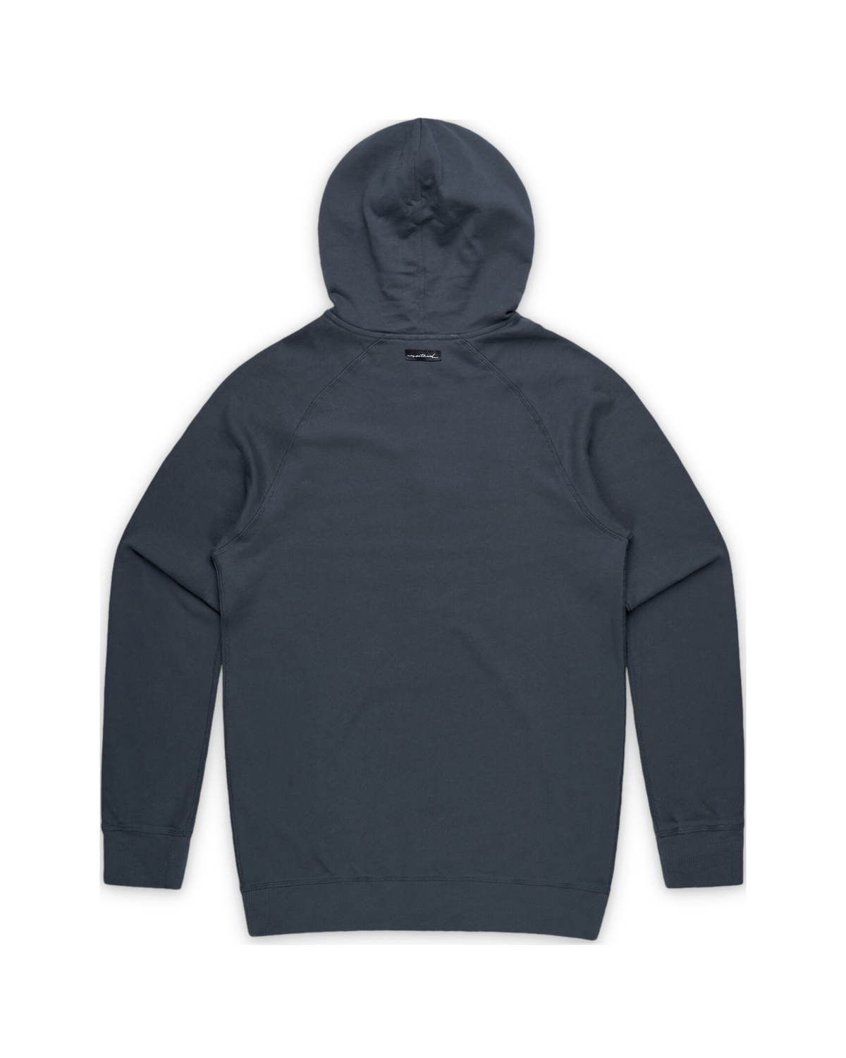 chenille-mid-hoodie-anchor-eucalyptus — float