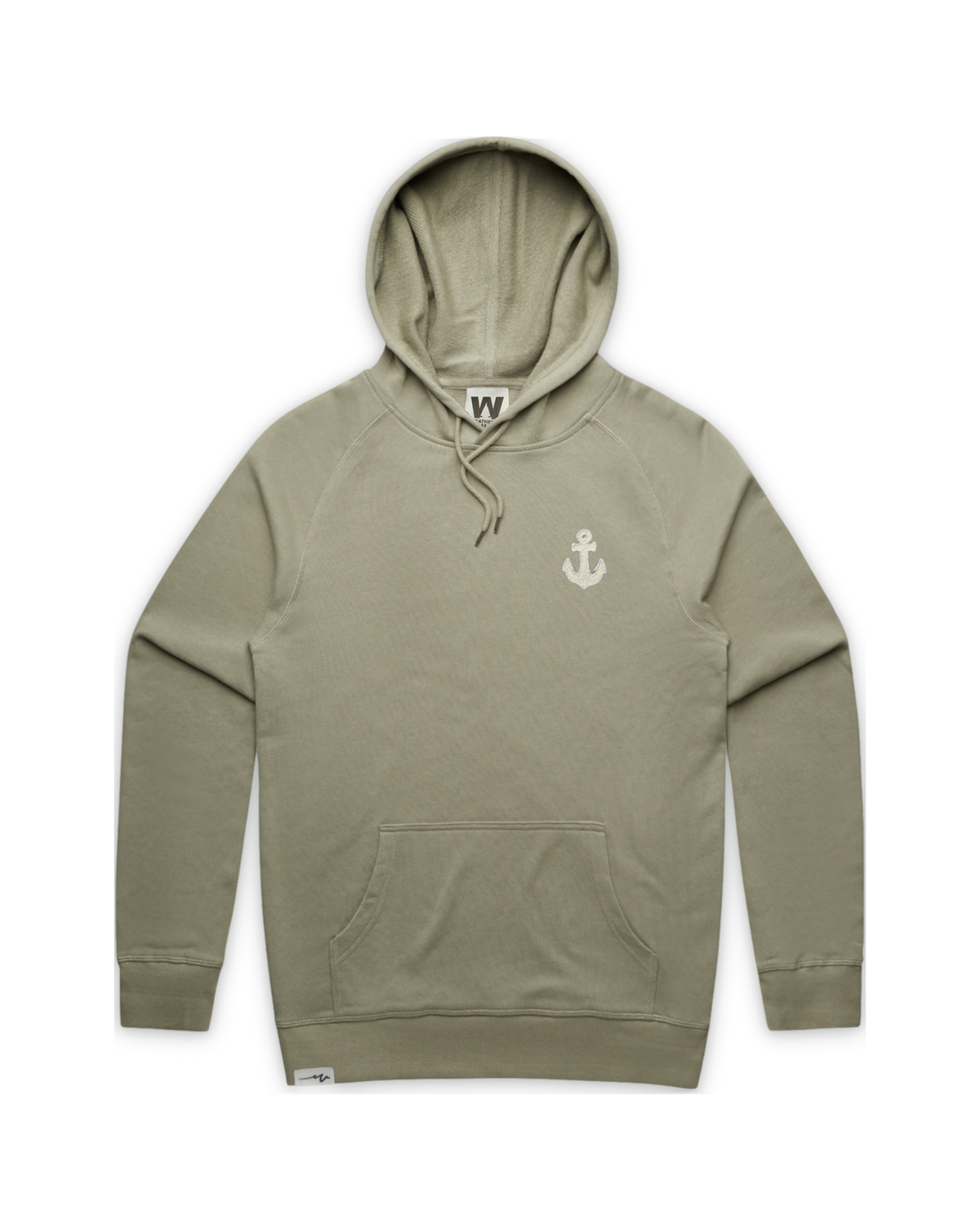 chenille-mid-hoodie-anchor-eucalyptus — float