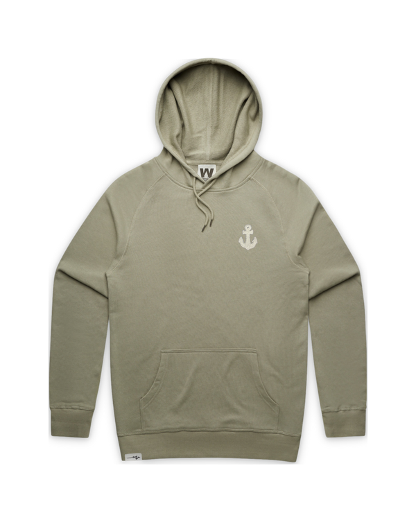 chenille-mid-hoodie-anchor-eucalyptus — float