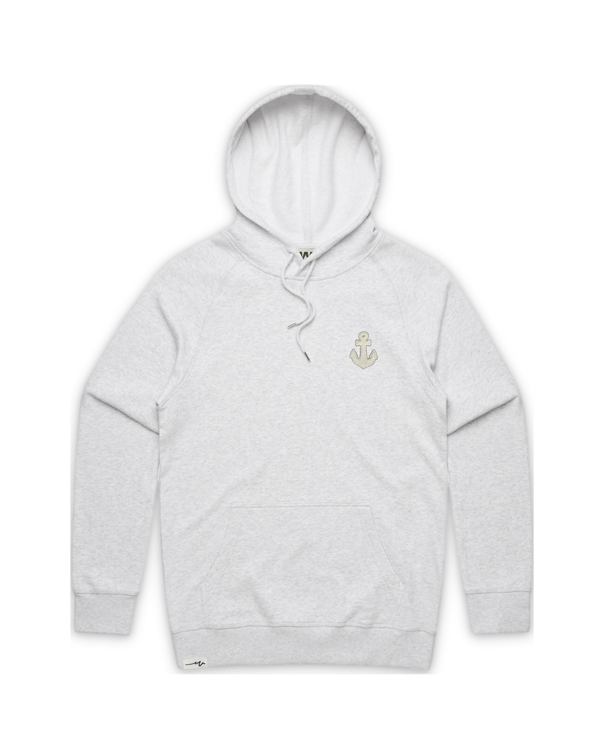 chenille-mid-hoodie-anchor-eucalyptus — float