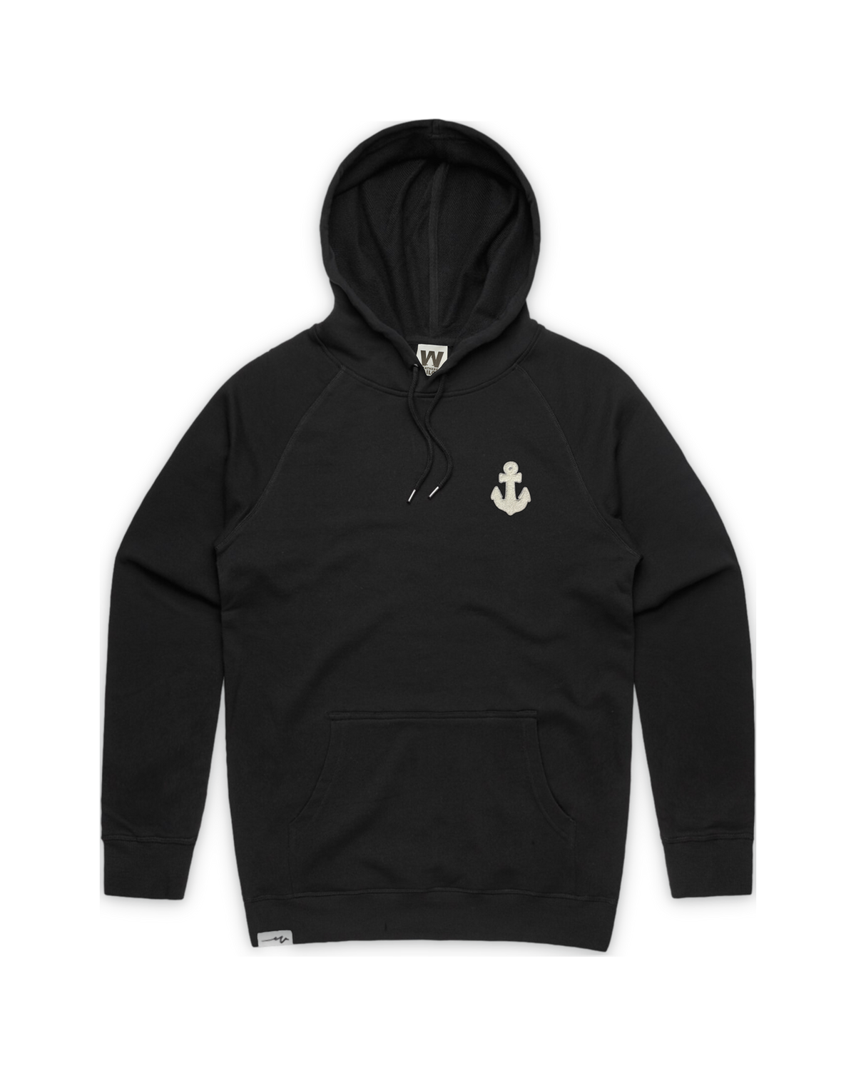 chenille-mid-hoodie-anchor-eucalyptus — float