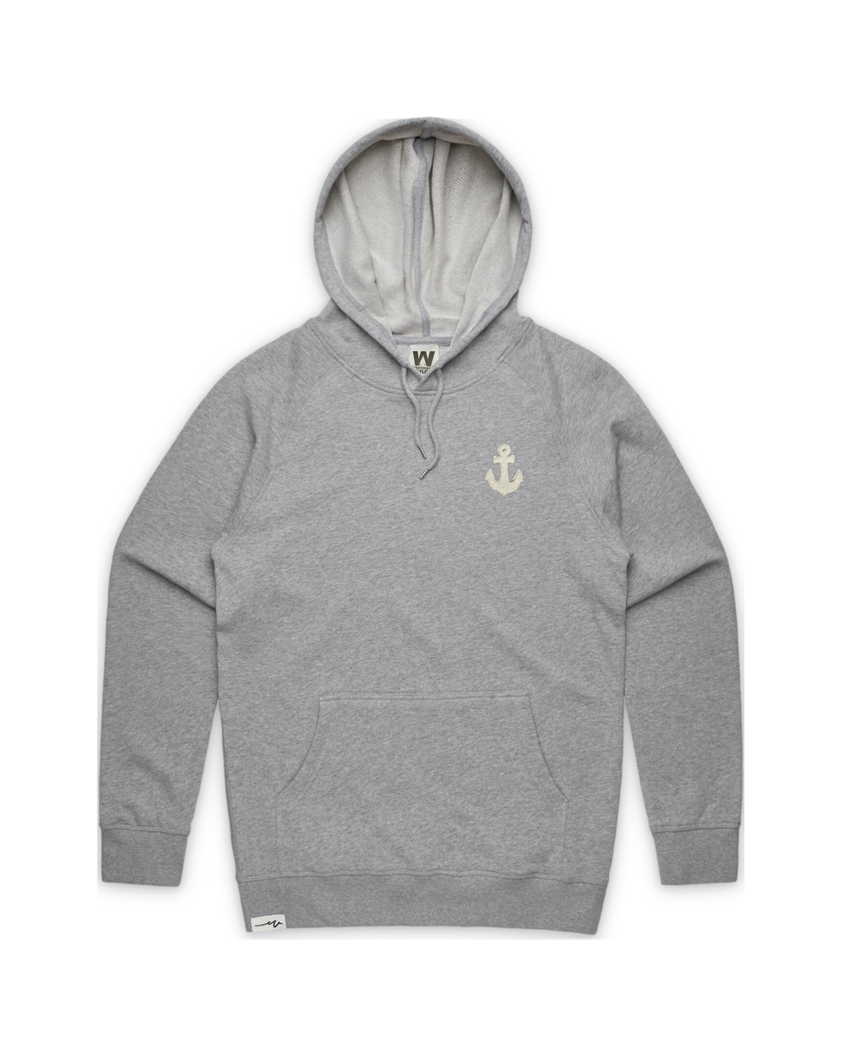chenille-mid-hoodie-anchor-eucalyptus — float