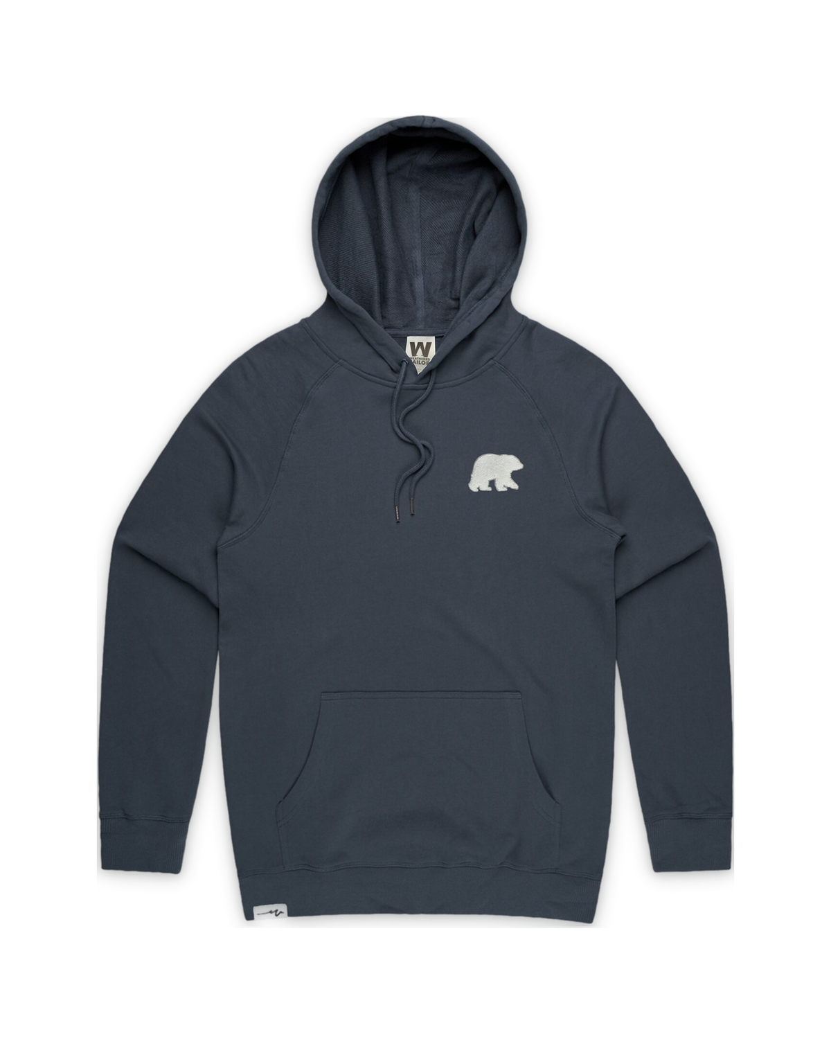 chenille-mid-hoodie-bear-white-marle — float