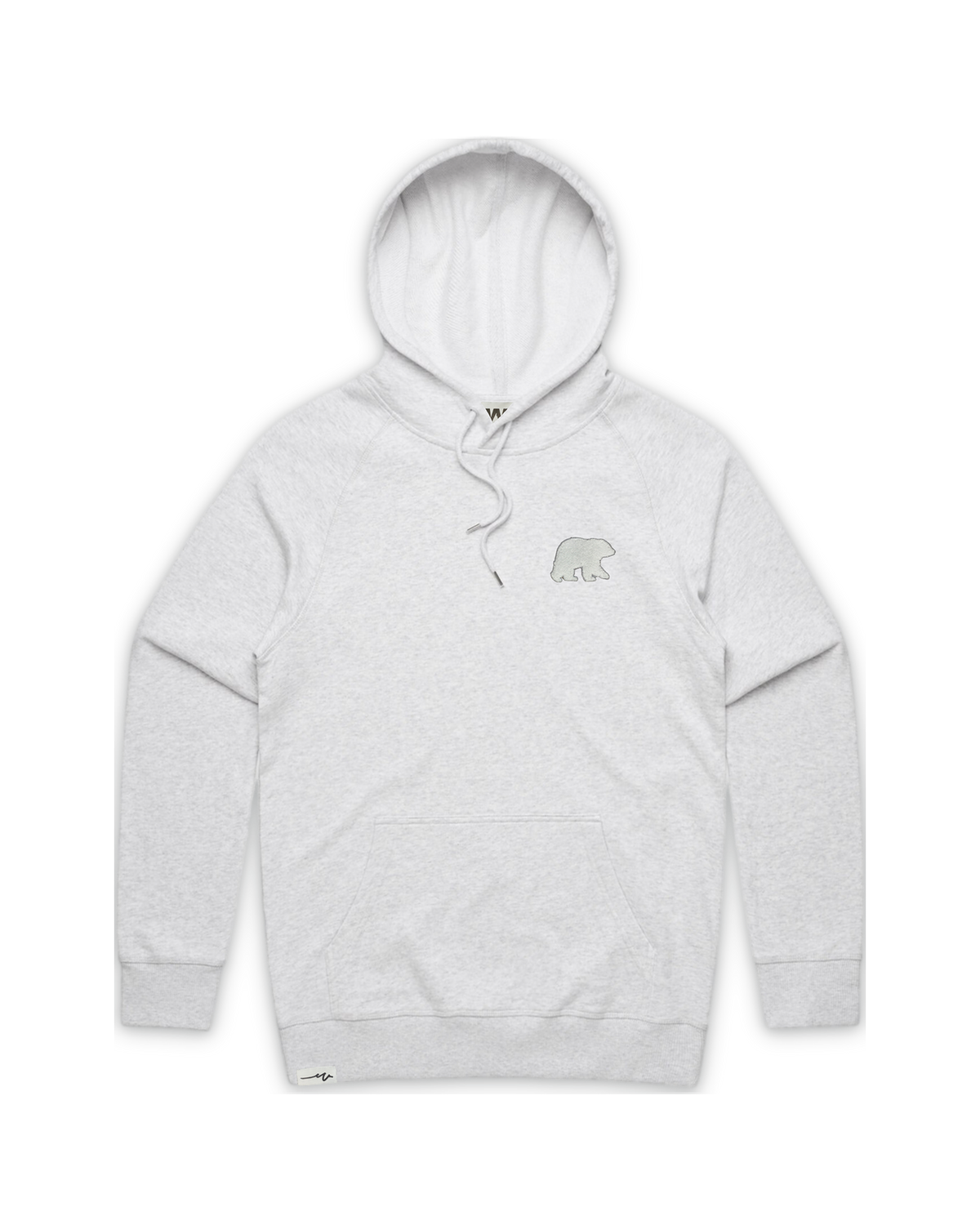 chenille-mid-hoodie-bear-white-marle — float