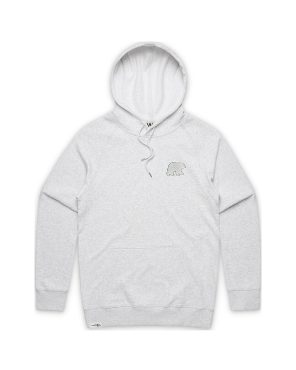chenille-mid-hoodie-bear-white-marle — float