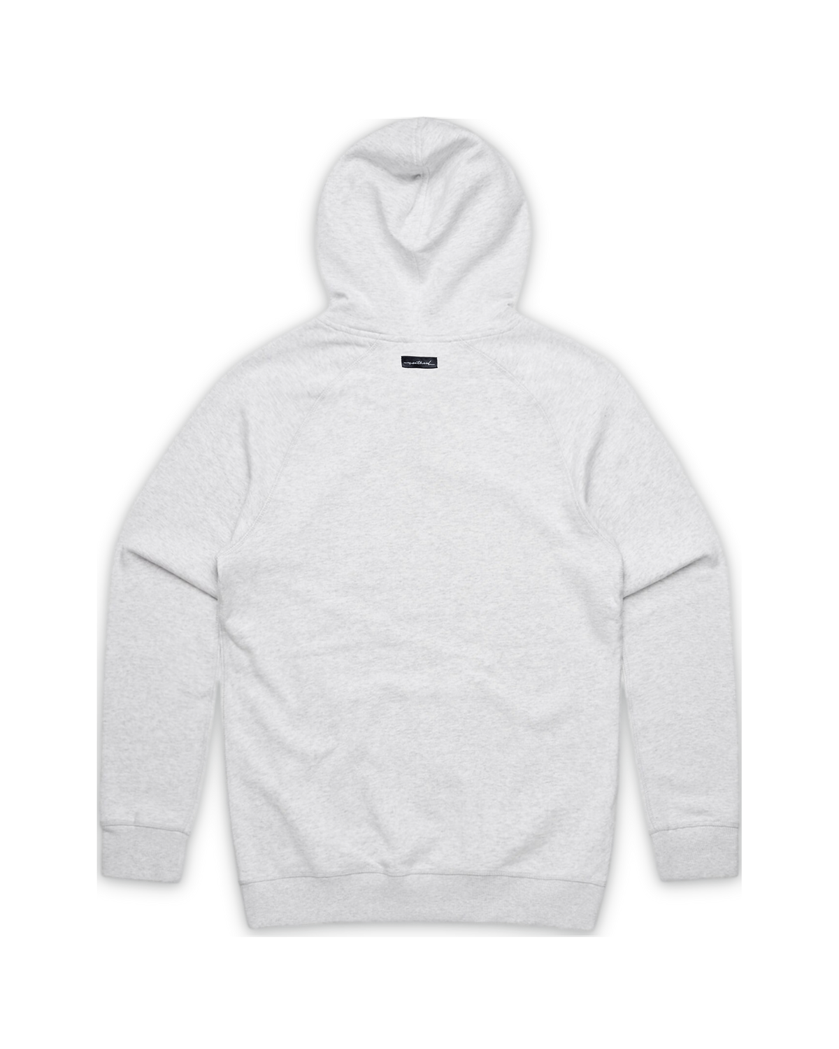 chenille-mid-hoodie-bear-white-marle — float