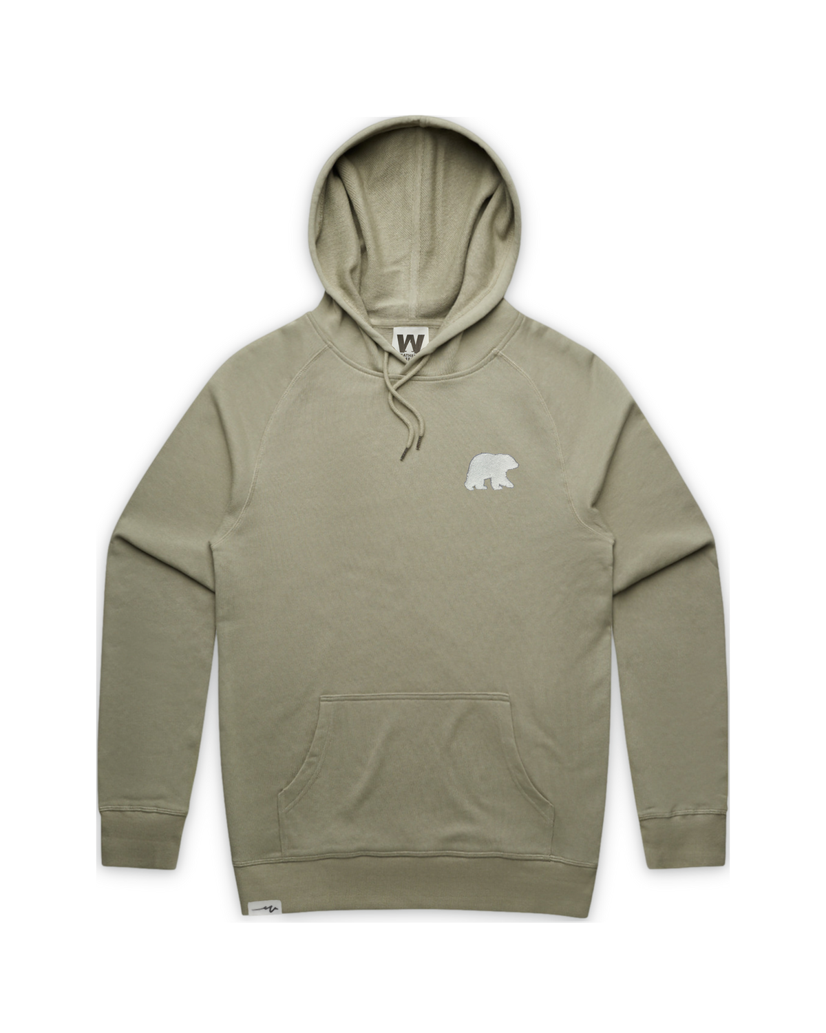 chenille-mid-hoodie-bear-white-marle — float