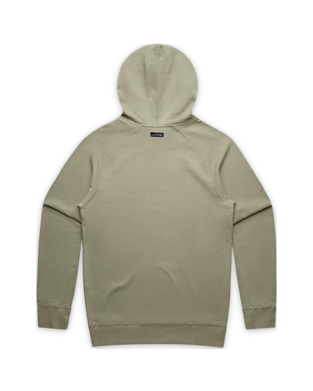 chenille-mid-hoodie-bear-white-marle — float