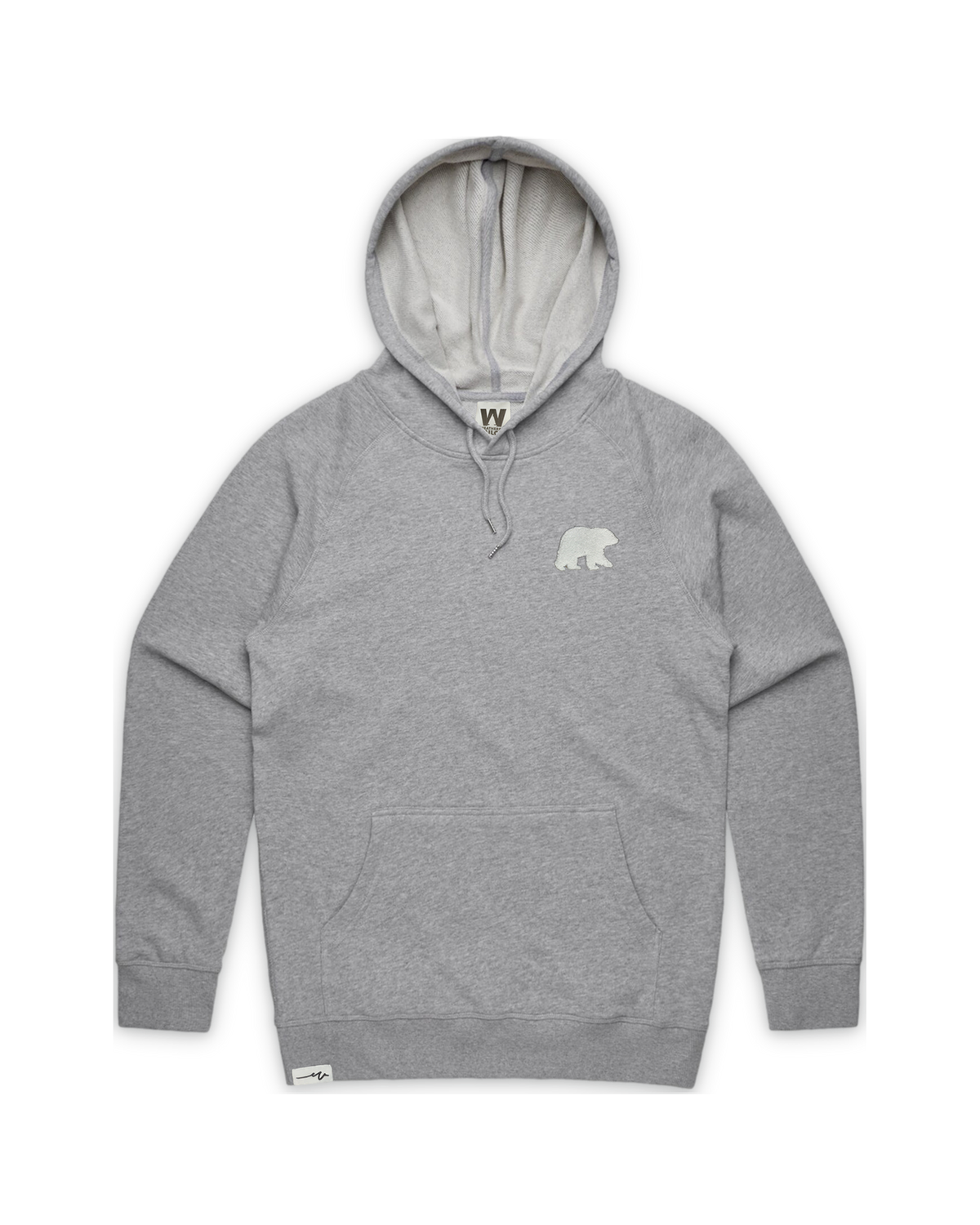 chenille-mid-hoodie-bear-white-marle — float
