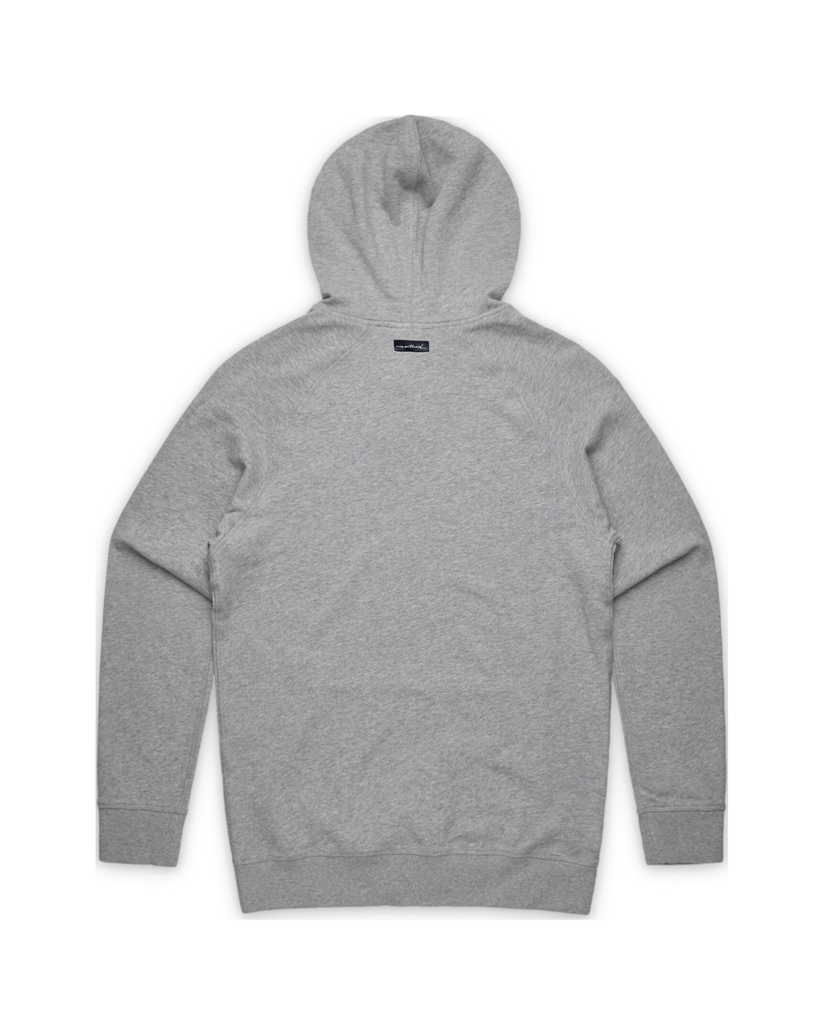 chenille-mid-hoodie-bear-white-marle — float
