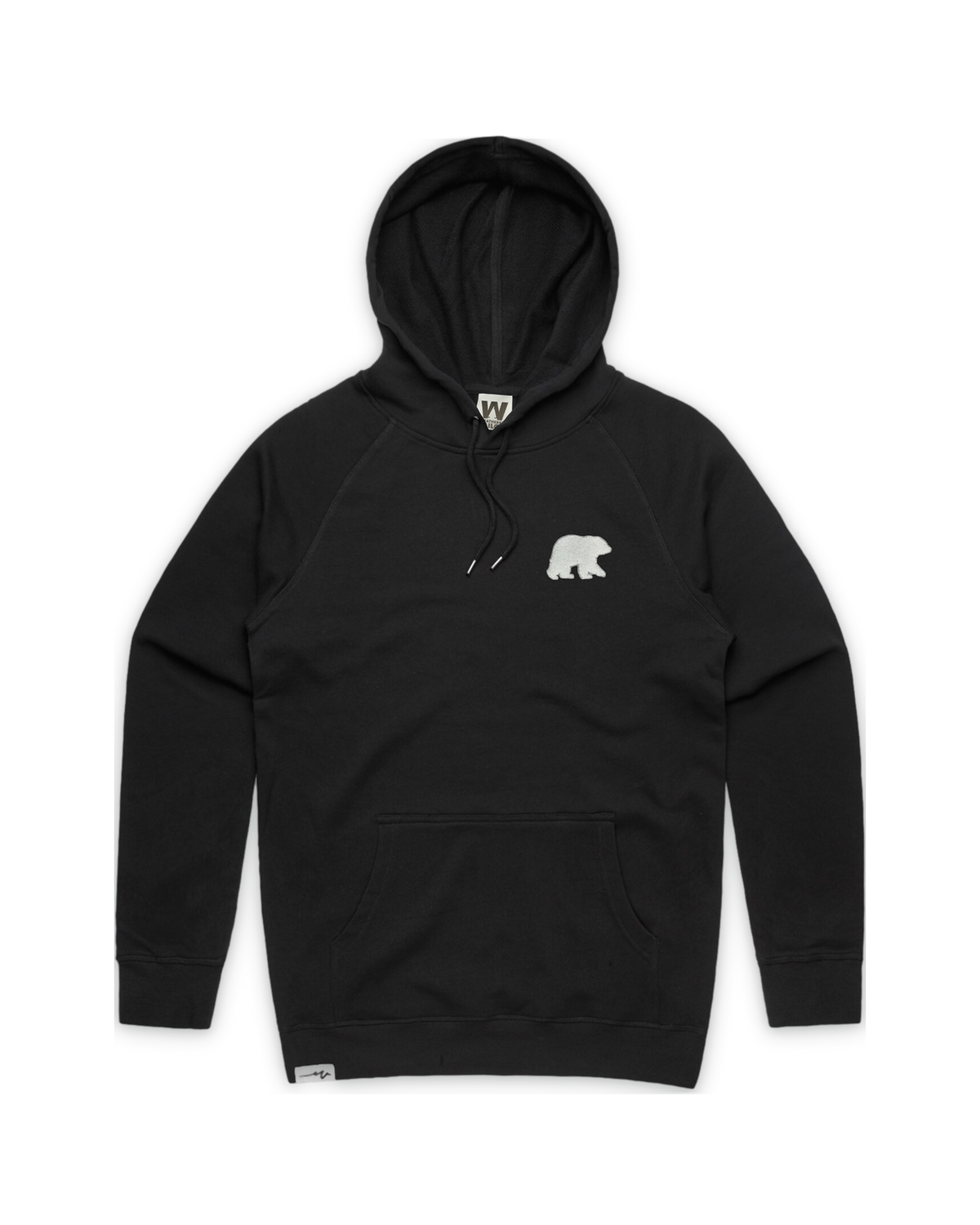 chenille-mid-hoodie-bear-white-marle — float
