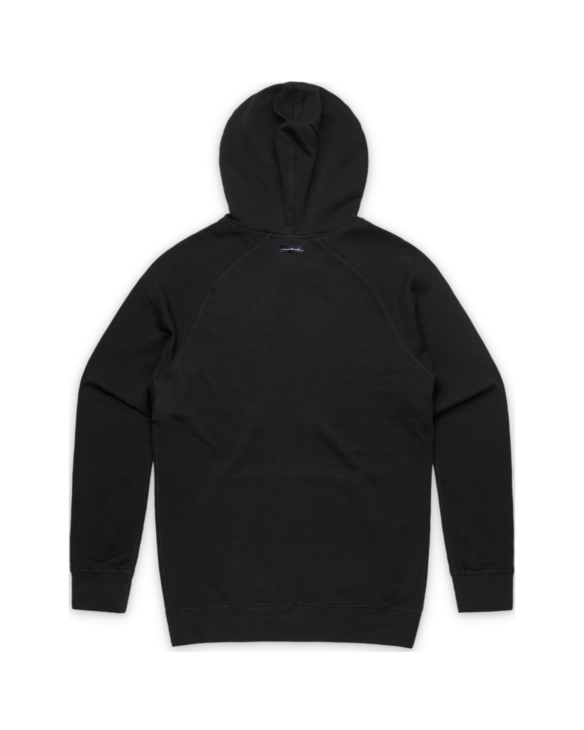 chenille-mid-hoodie-bear-white-marle — float