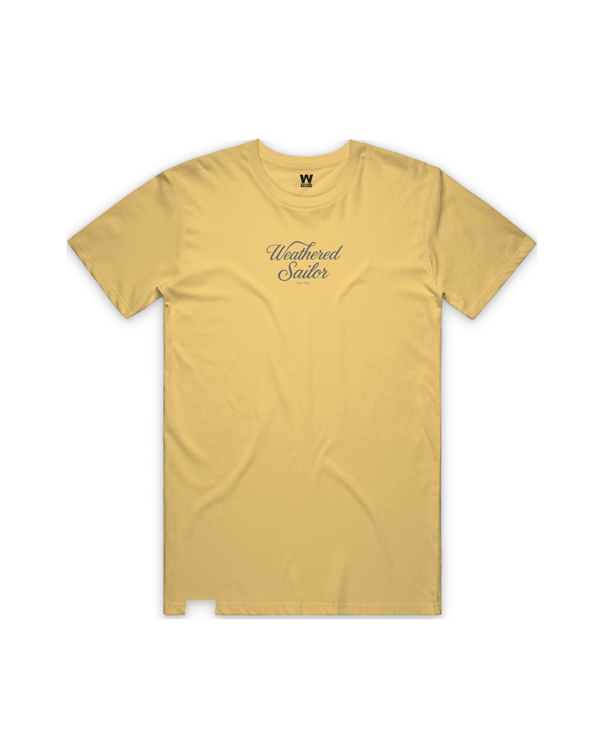 clash-script-tee — float