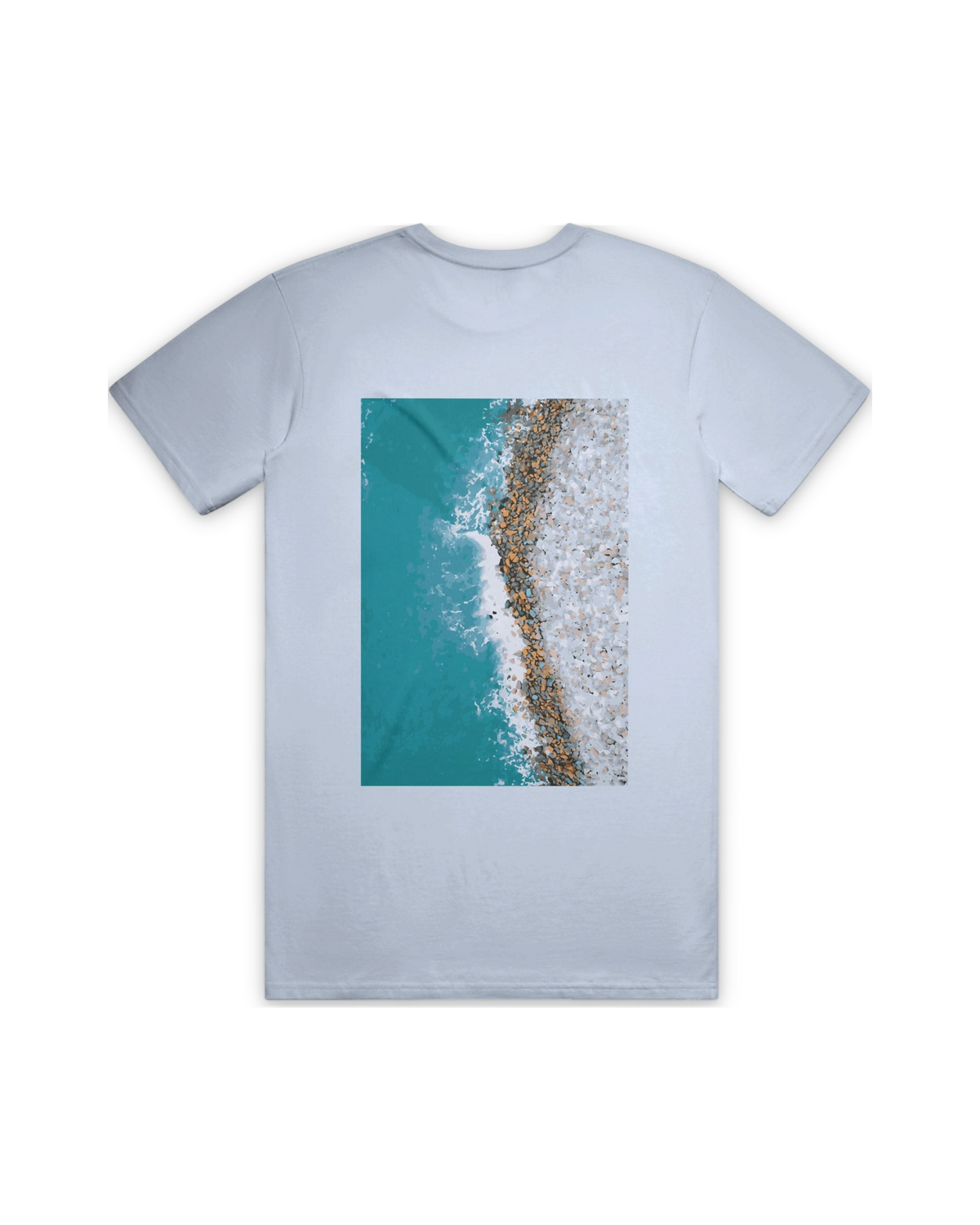 confluence-script-tee — float
