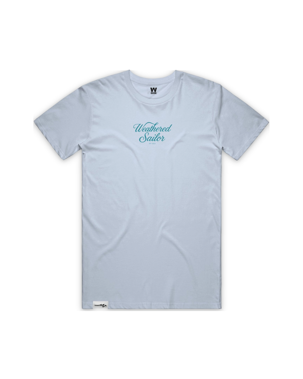 confluence-script-tee — float