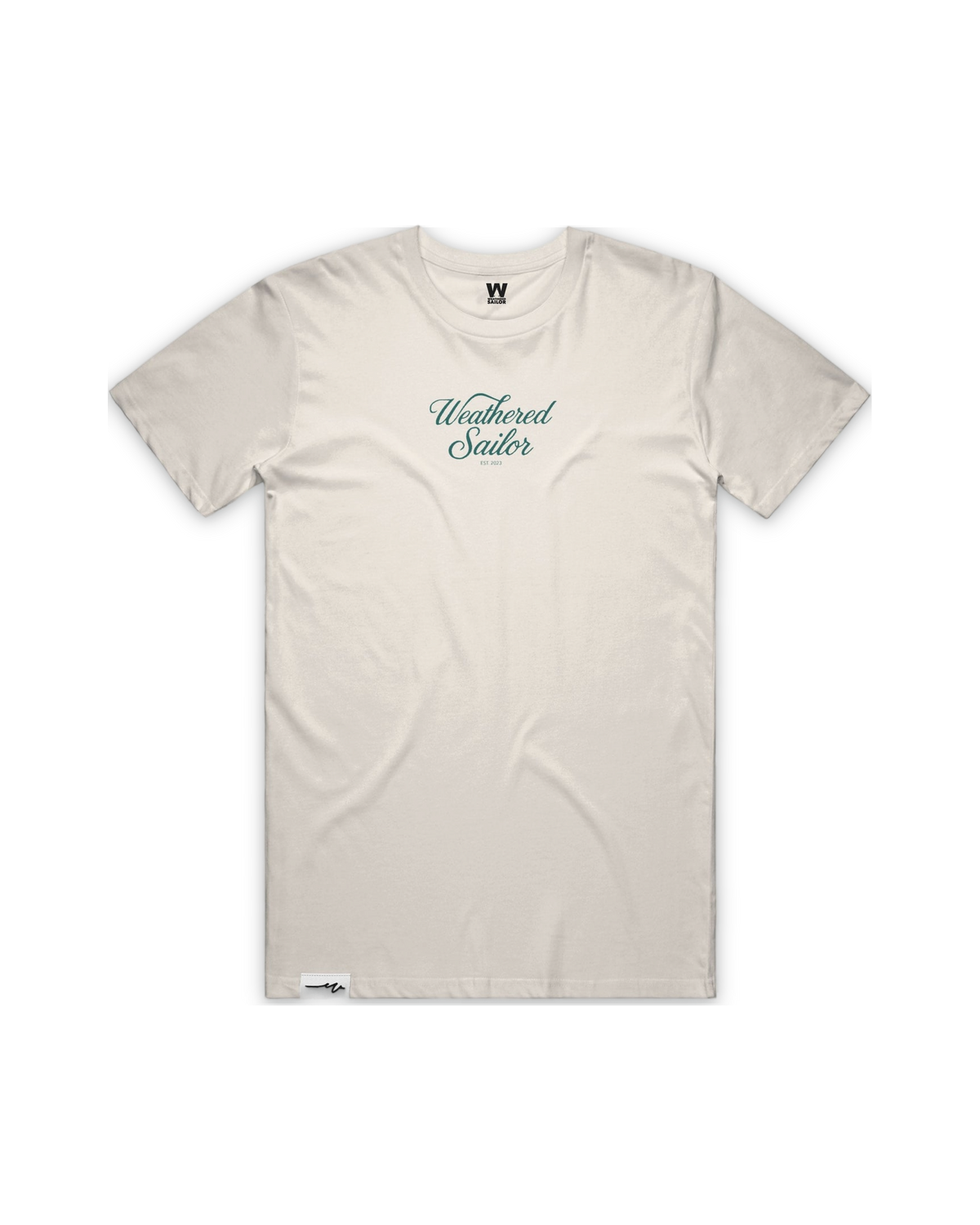 convergence-script-tee — float