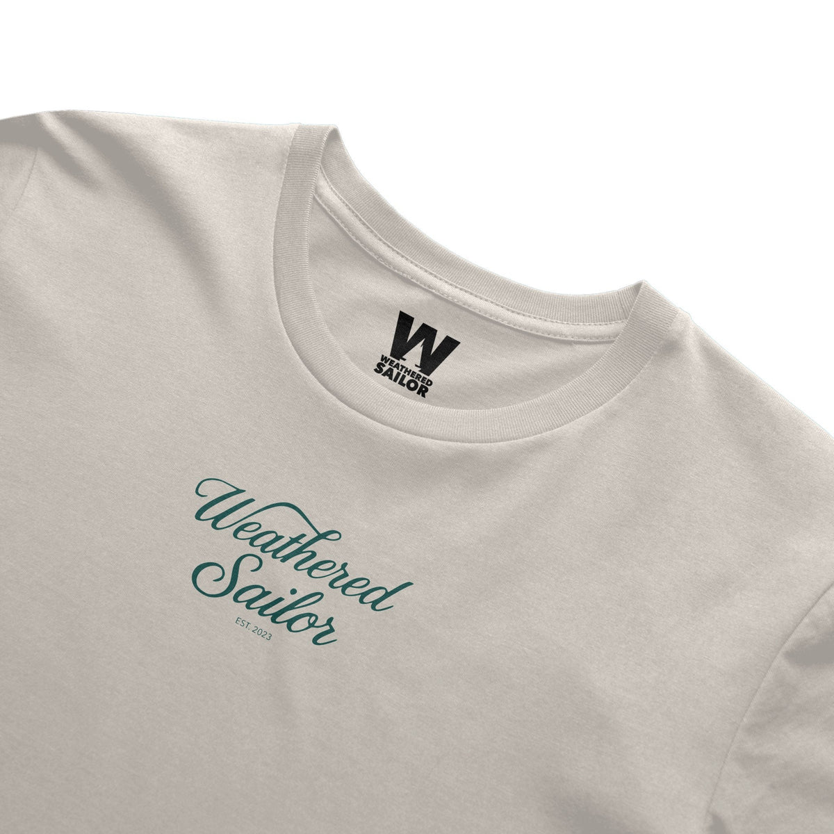 Convergence Script Tee