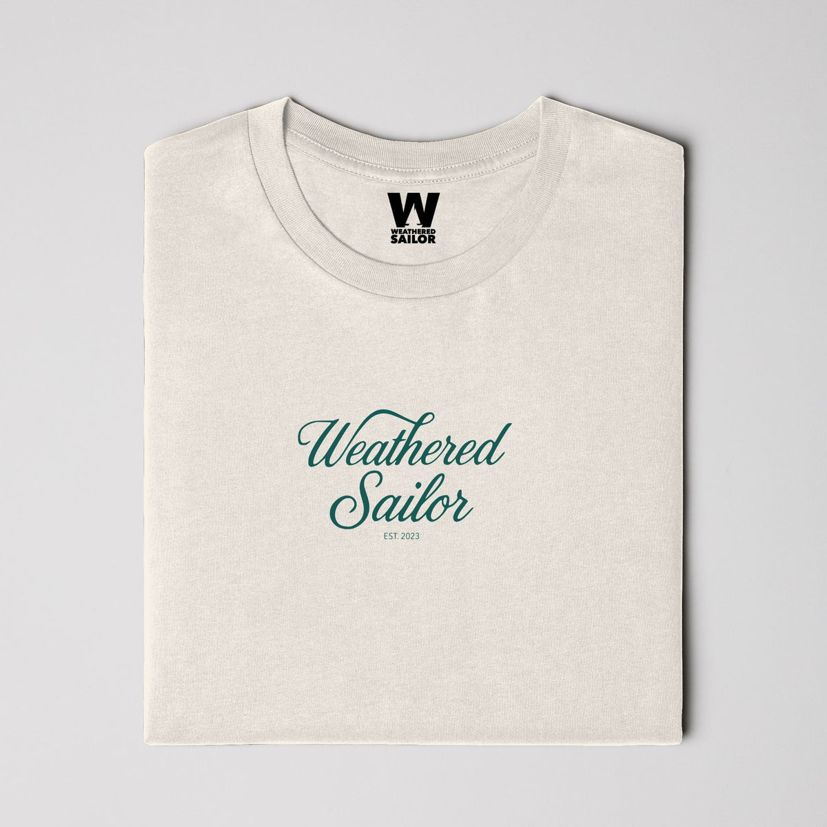 Convergence Script Tee