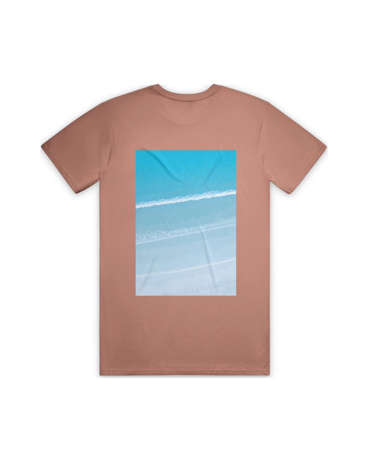drift-script-tee — float