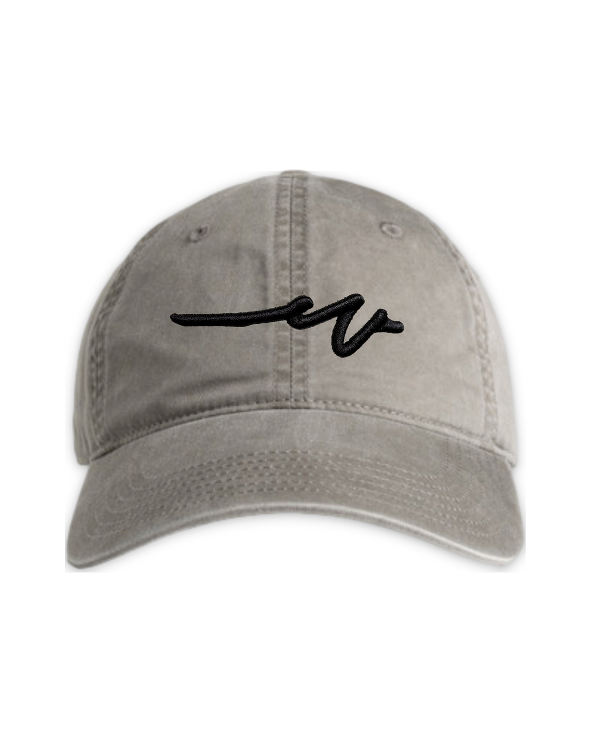 faded-sketchy-dub-dad-hat — float