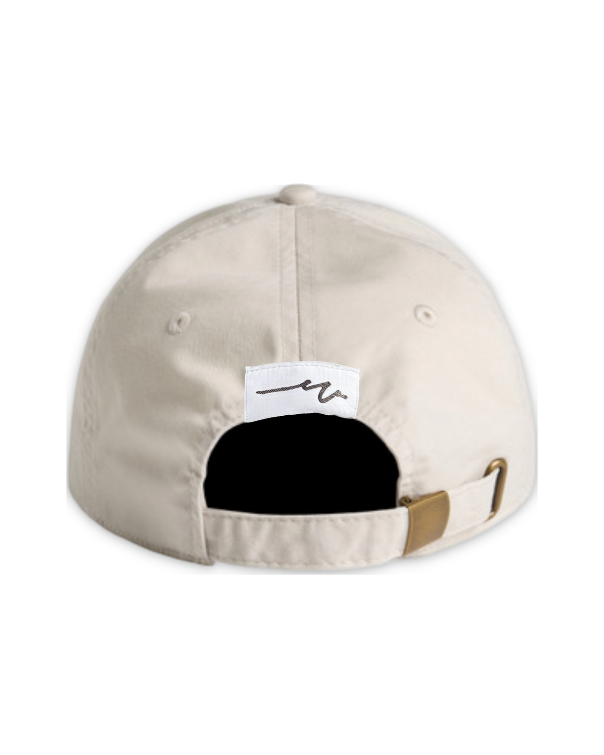 faded-sketchy-dub-dad-hat — float