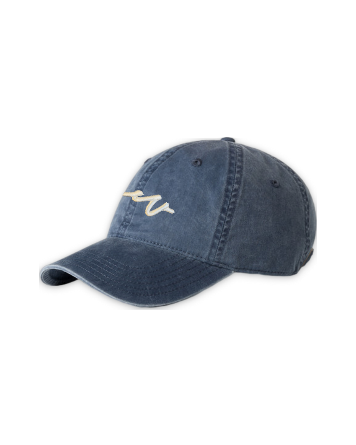 faded-sketchy-dub-dad-hat — float
