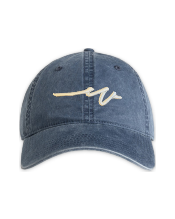 faded-sketchy-dub-dad-hat — float
