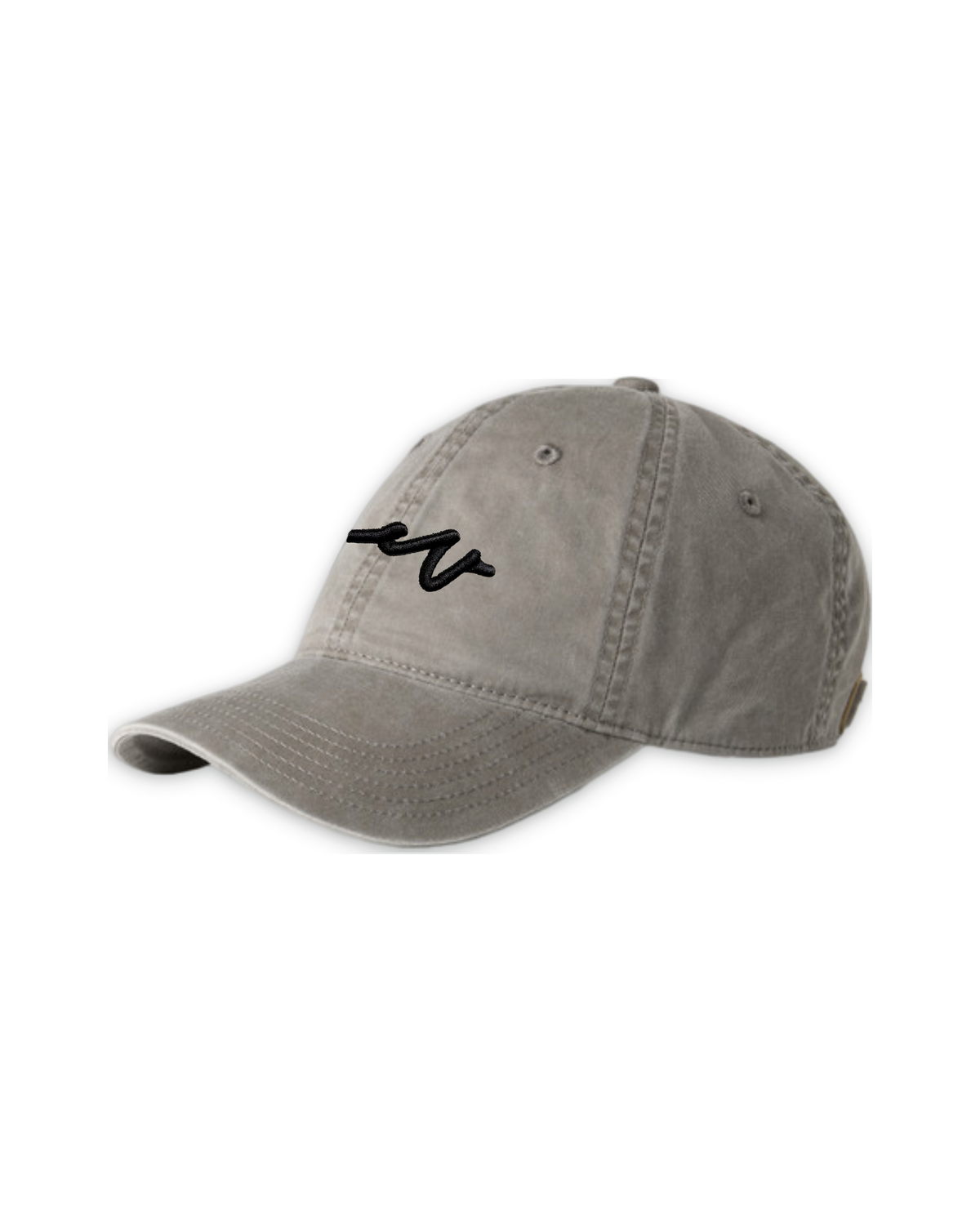 faded-sketchy-dub-dad-hat — float