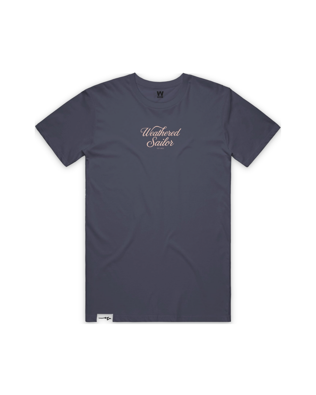 horizon-script-tee — float