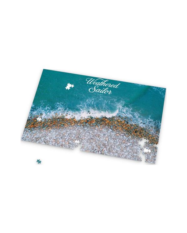 jigsaw-puzzle-with-tin-8 — float