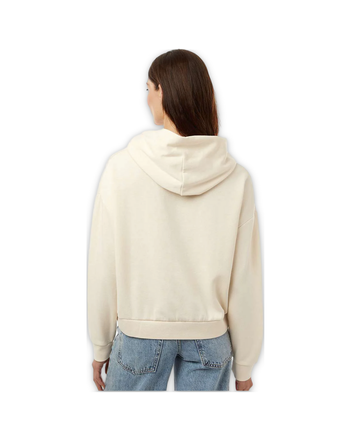 lady-hip-bear-hoodie — float
