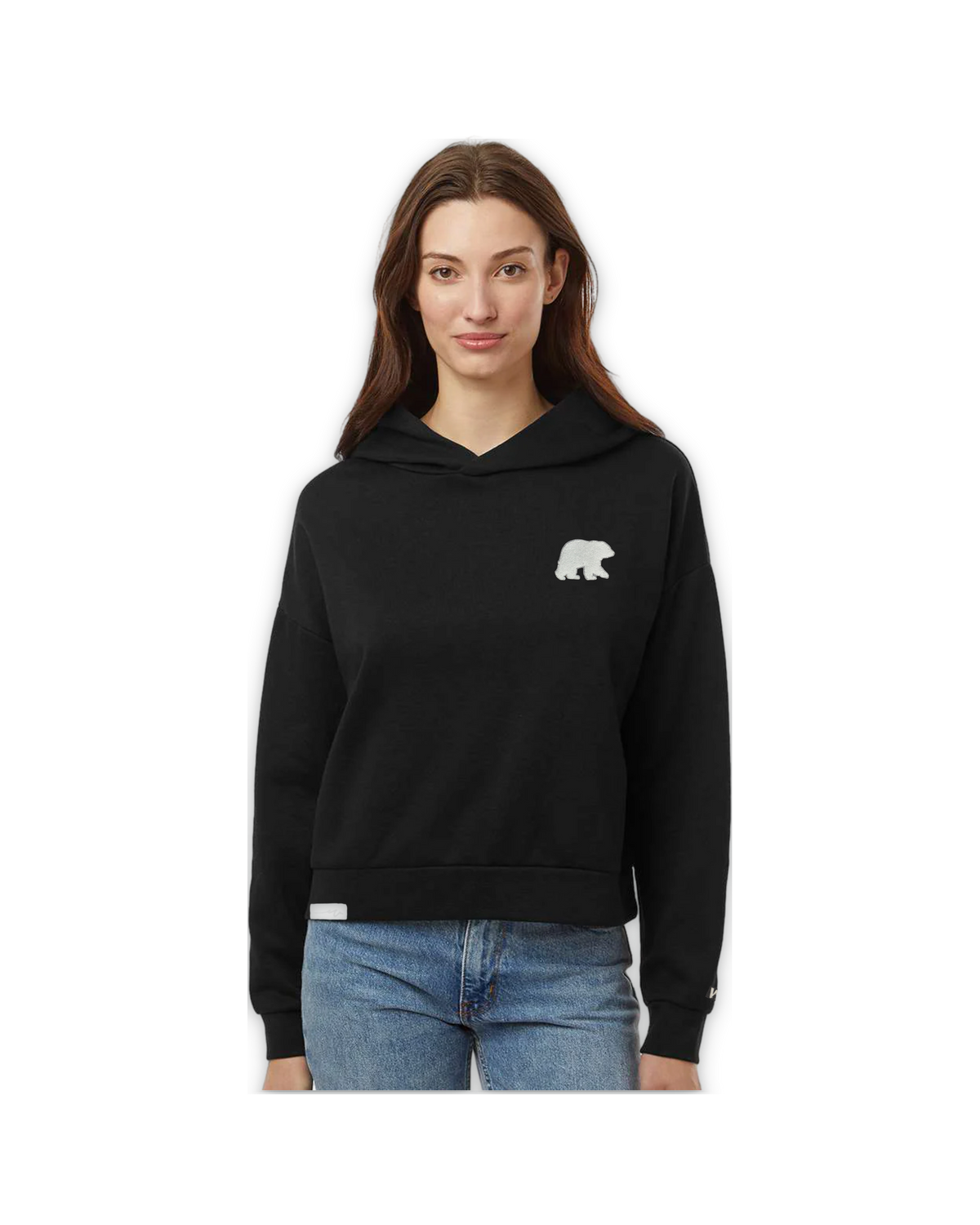 lady-hip-bear-hoodie — float