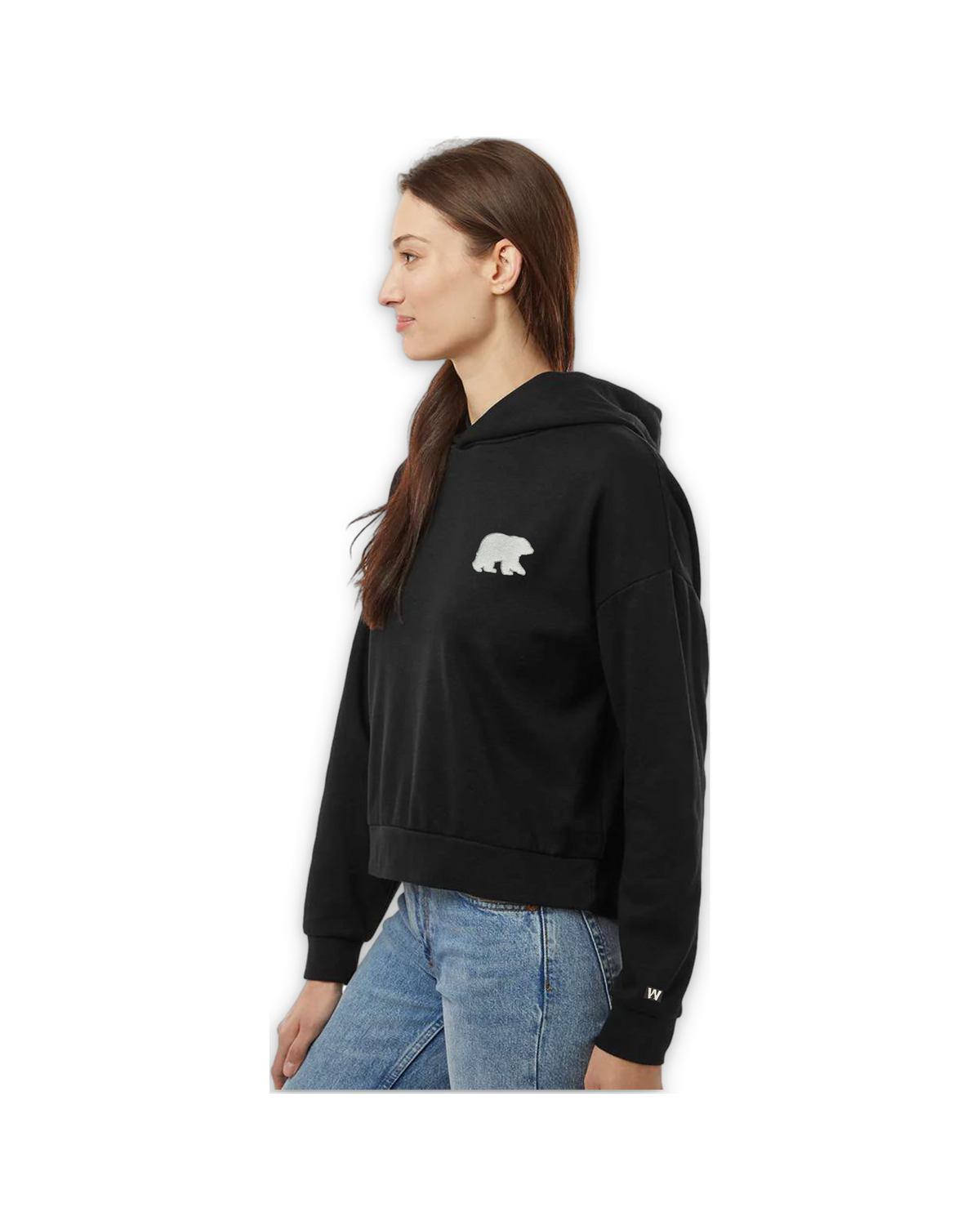 lady-hip-bear-hoodie — float