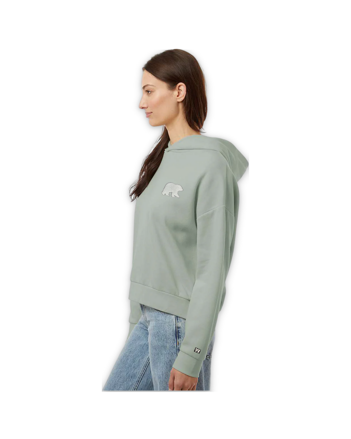 lady-hip-bear-hoodie — float