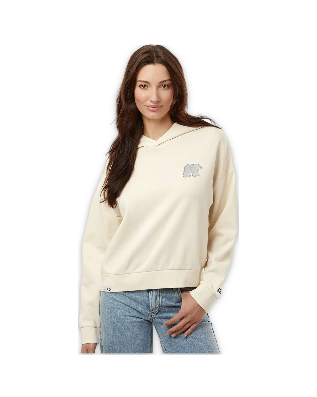 lady-hip-bear-hoodie — float