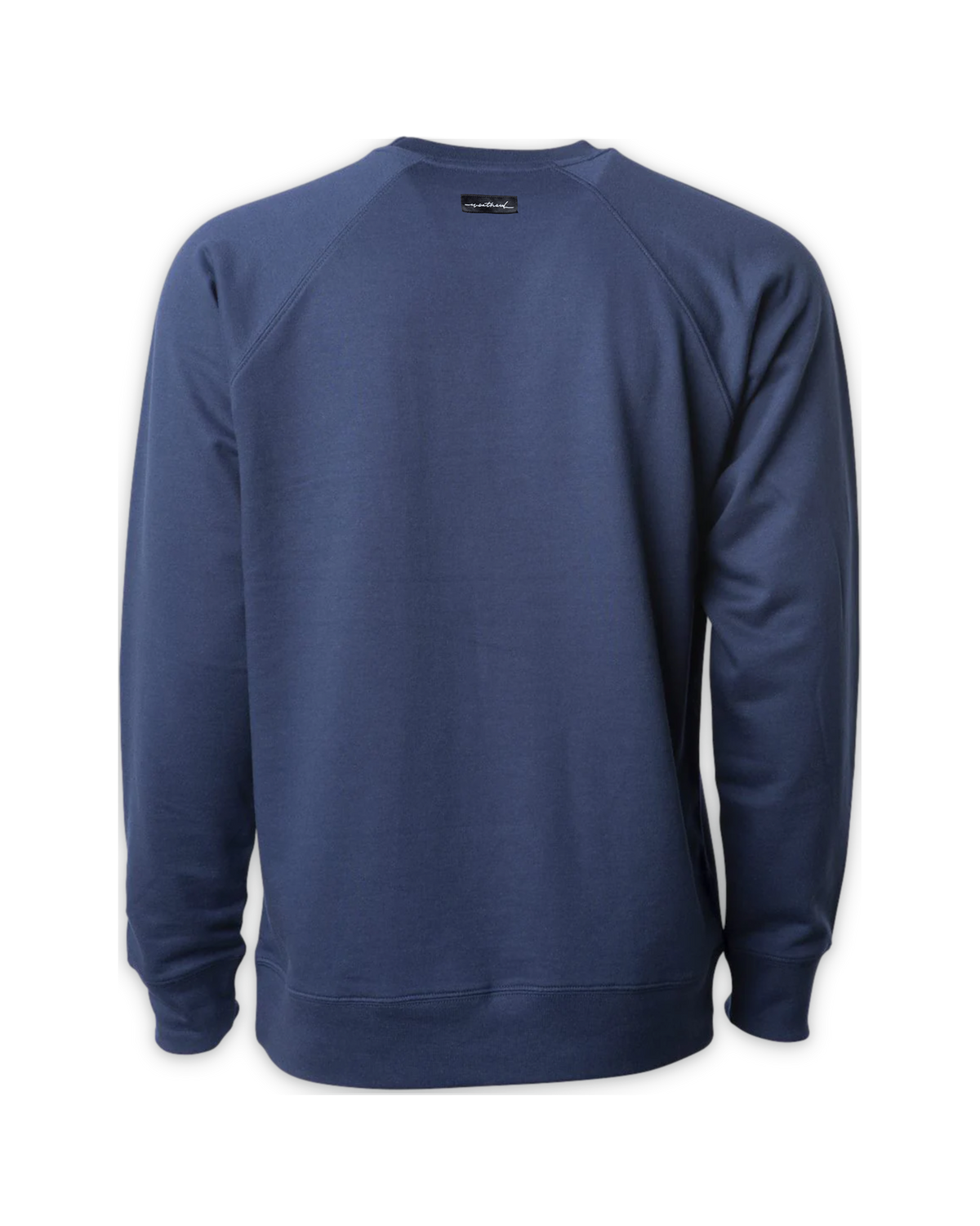 light-bear-at-the-river-crew-misty-blue — float