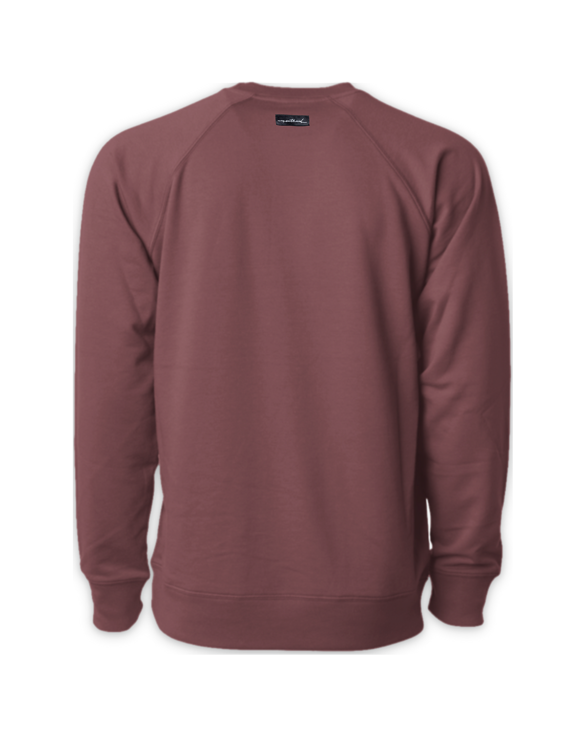 light-bear-at-the-river-crew-misty-blue — float