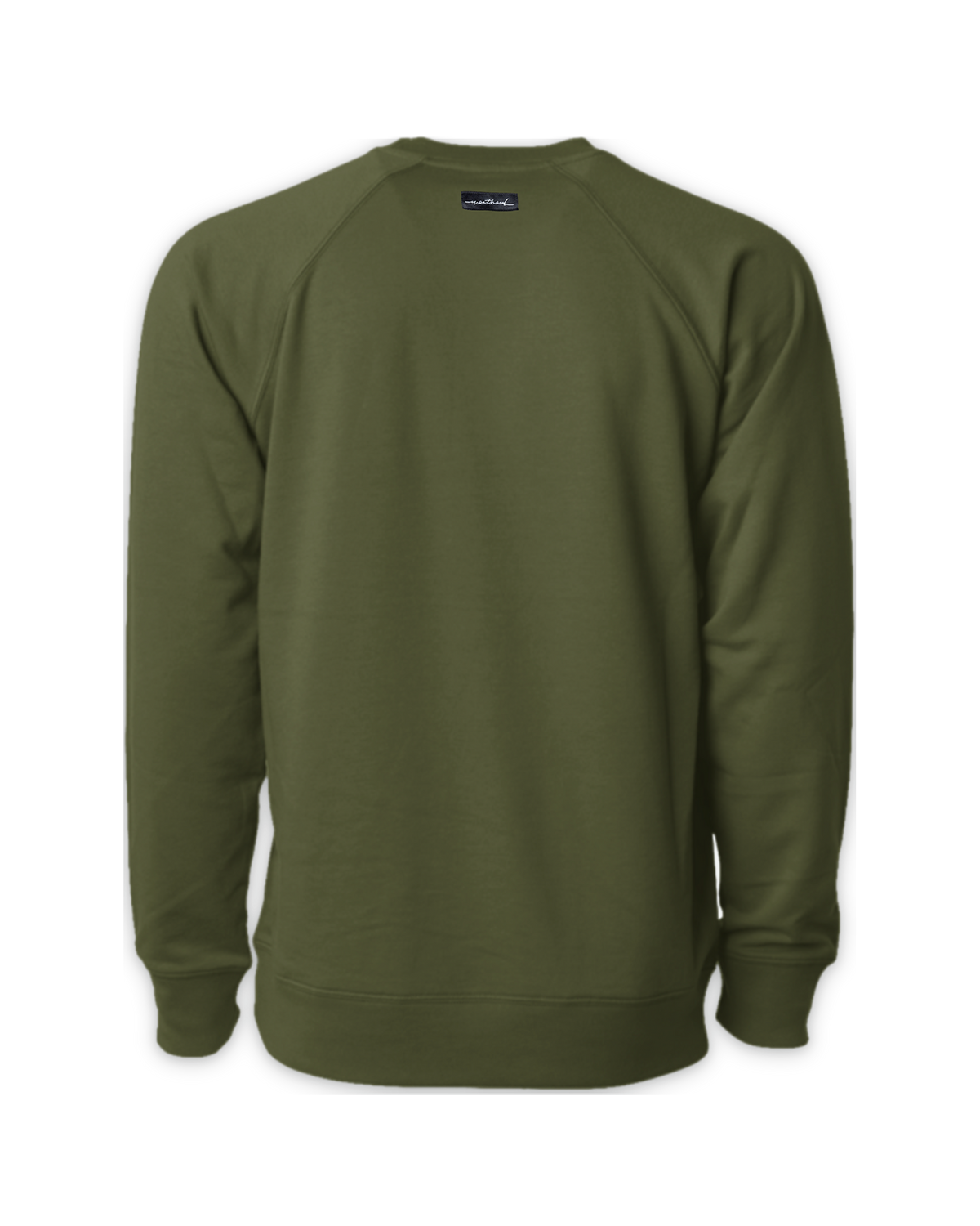 light-bear-at-the-river-crew-misty-blue — float
