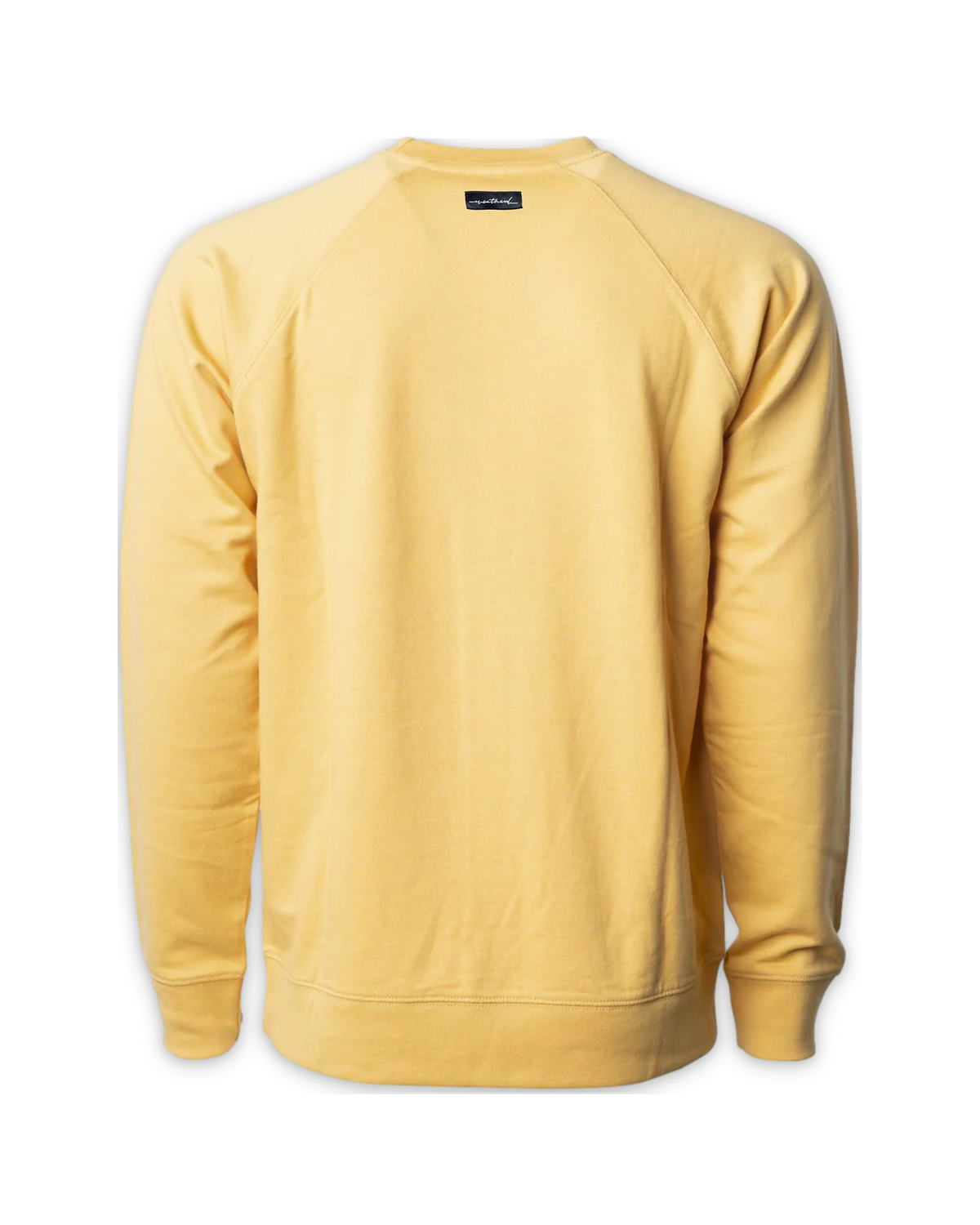 light-bear-at-the-river-crew-misty-blue — float