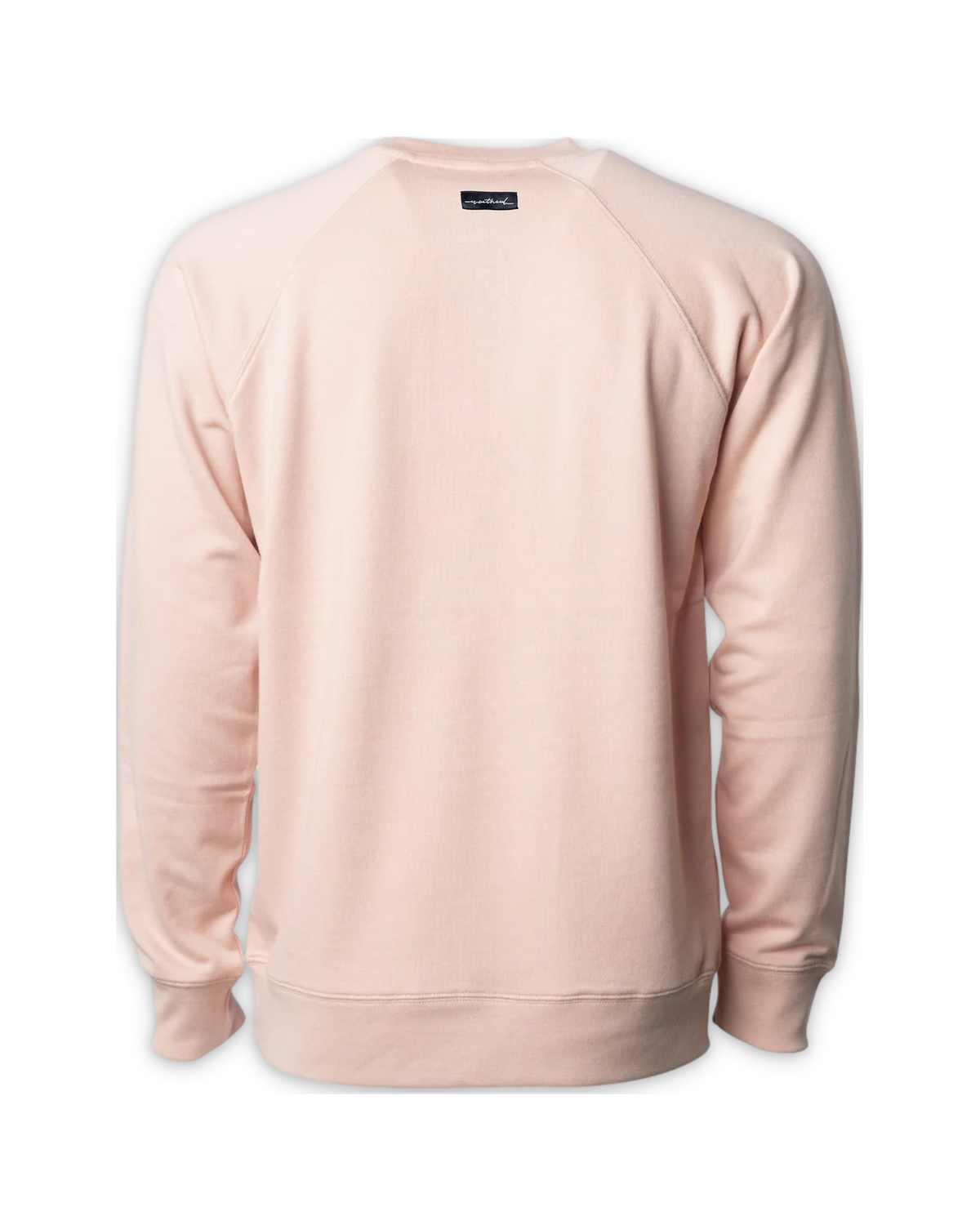 light-bear-at-the-river-crew-misty-blue — float