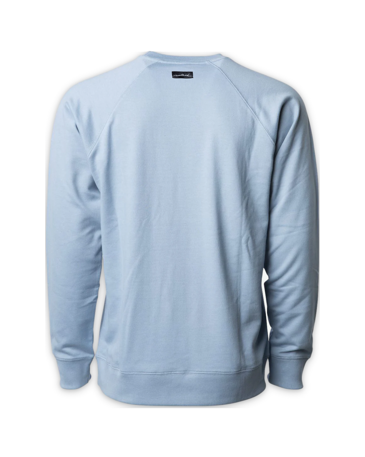 light-bear-at-the-river-crew-misty-blue — float