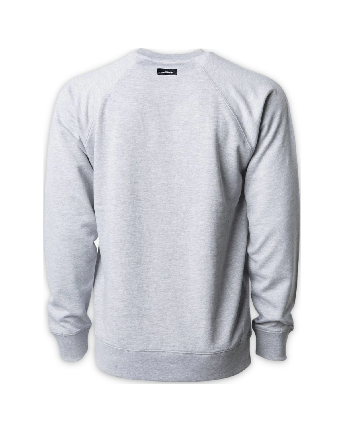 light-bear-at-the-river-crew-misty-blue — float