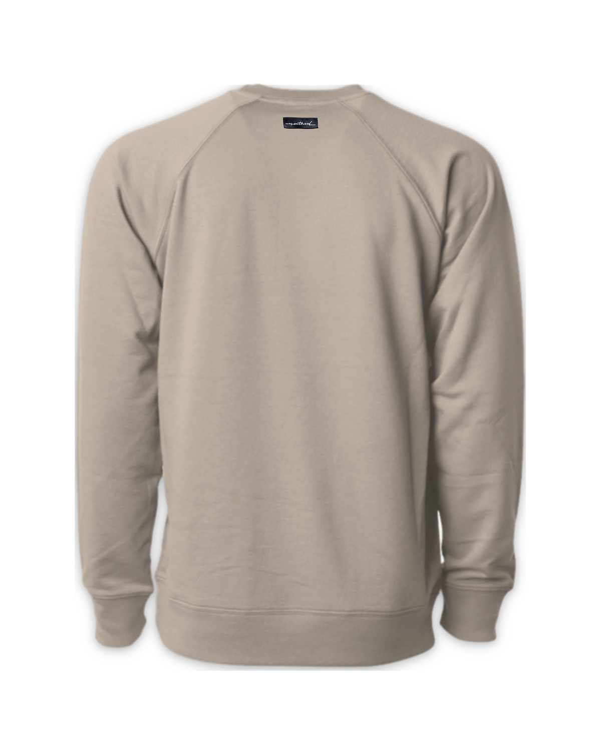light-bear-at-the-river-crew-misty-blue — float